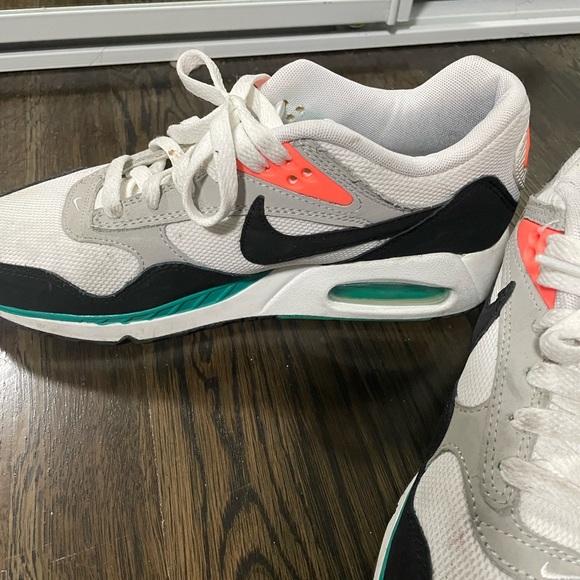 Nike air max - Picture 3 of 3